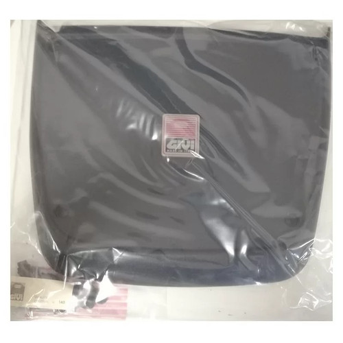 Givi e67n couvercle top case - givi,