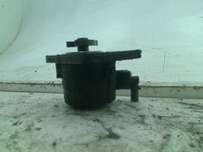 VACUUM POMPE Renault Master II
