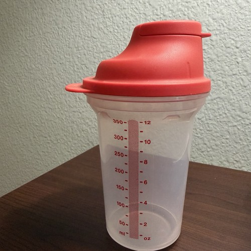 Tupperware all one shaker - tupperware,