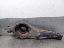 BP4K28300E bras de suspension