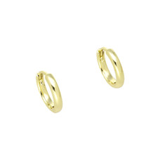 Boucles d'Oreilles - Femme -