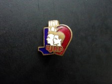 Réduction Politique . UJRF -