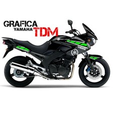 Autocollants Anniv Carénage