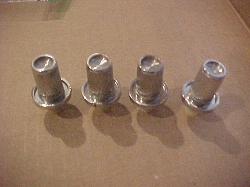 Sanyo r10b solid state - sanyo, dc-r10b