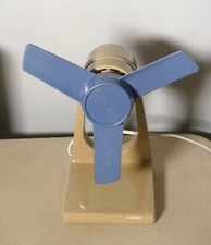 Ventilateur CALOR 1980