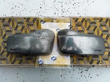 Rare robri embouts - rare,