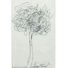 ENGEL Nissan (1931-2016)