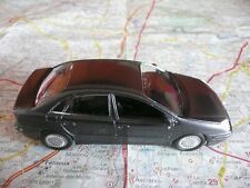 CITROËN C 5 NOREV 1/43