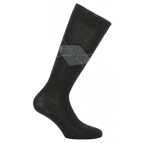 Chaussettes equithème - chaussettes,