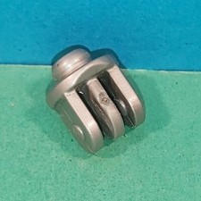 Playmobil 4264 ref 19