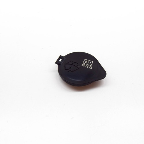 Bouchon bocal lave - bouchon, de