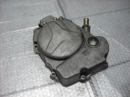 Carter volant original pour - volant,