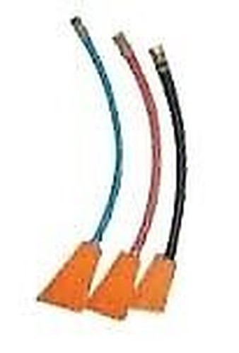 Atl carburant cellules - cellules, tf240