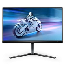 Philips Evnia 5000 25M2N5200U