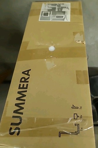 Ikea summera sturdy - , tower