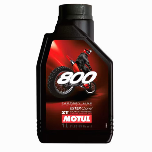 Motul huile moteur moto - motul,