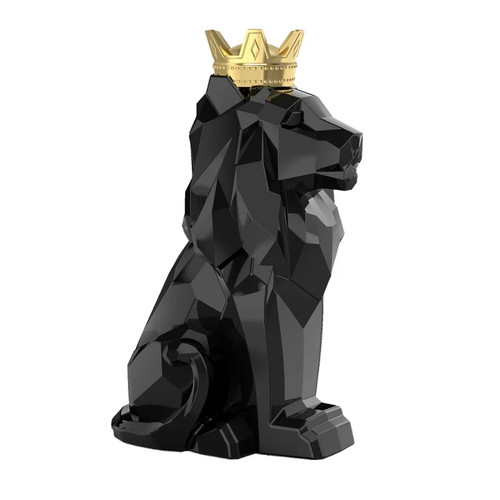 Eau parfum xerxus pour - xerxus,