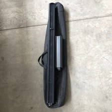 COLUMN ONLY Bose L1 Pro 16