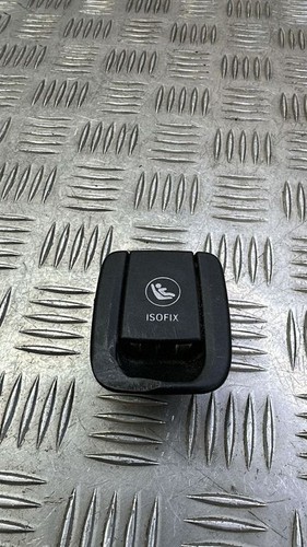 Bmw f45 2015 diesel cache - 2,