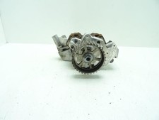 Pompe à injection RENAULT