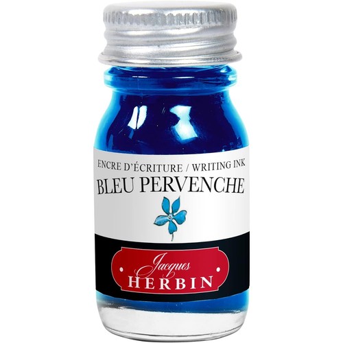11513t herbin flacon encre - [11513t],