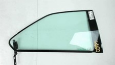 Vitre arriere droit BMW SERIE