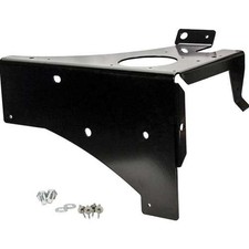 Fits John Deere 8000