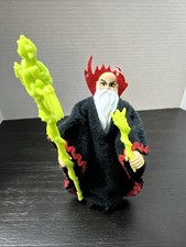 Advanced Dungeons & Dragons