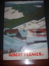 Peinture Paysages: Doubs