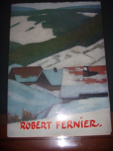 Peinture paysages doubs - paysages:,