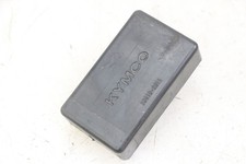 BOITIER CDI - KYMCO AGILITY 4T