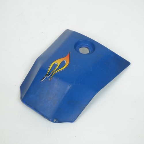 Trappe origine pour moto - origine, derbi