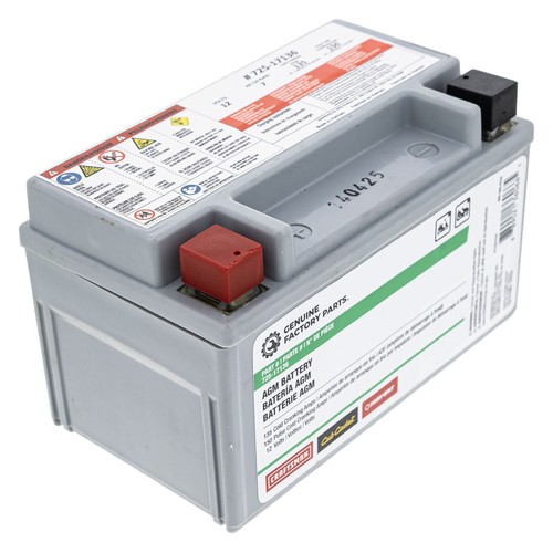 Mtd 490 280 f016 135cca - mtd, 490-280-f016