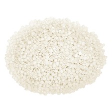 5000Pcs Perles De Peinture