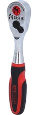 KS TOOLS 1/4" Monster Cliquet