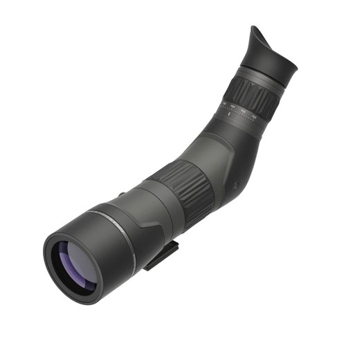 Leupold alpine gen 2 - sx-2,