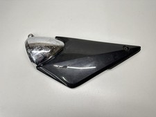 CARÉNAGE SOUS SELLE GAUCHE SUZUKI GSF 600 BANDIT 2000-2004