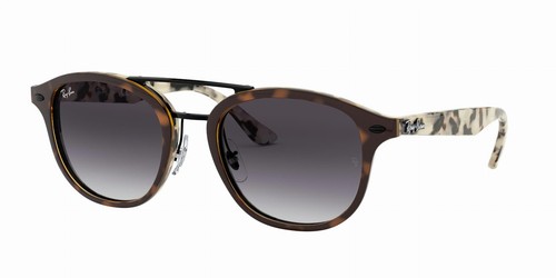 Lunettes soleil ray - de, top