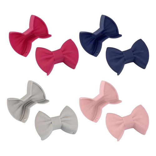Gants cuisine avec - gants,