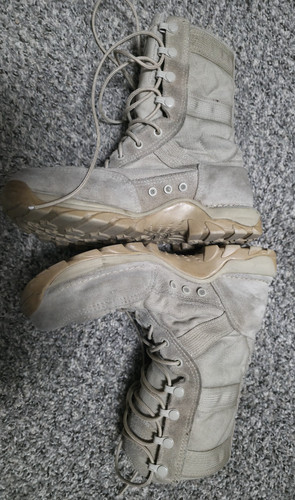 Danner rivot tan 7 - tan, us