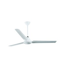 Destratificateur de plafond O.Erre R150. ventilateur réversible