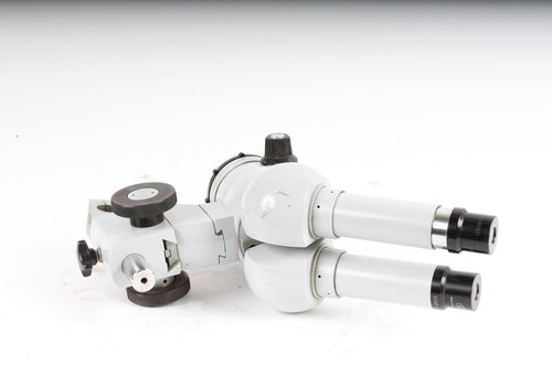 Carl zeiss ucmc 02521 - carl, 67-20-02521