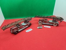 (311) dinky toys français