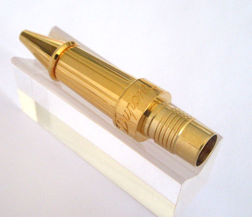 Bloc pour roller - (section),