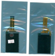 Pour écran LCD Panasonic FZ47