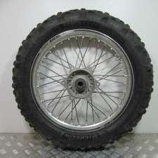 Roue arrière KTM 250 EXC  EXCEL - 1996 -