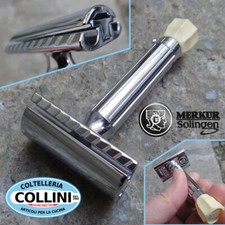 Merkur solingen rasoir - merkur,