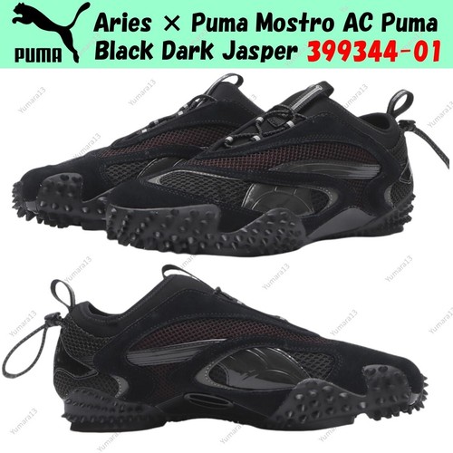Taille homme bélier puma - taille, ×