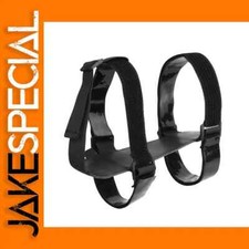 JakeSpecial – Bike Speaker Mount for JBL Xtreme1/2/3