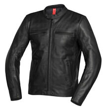IXS Sondrio 2.0 Veste De Moto